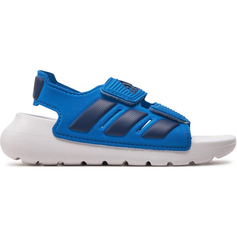 Sandále adidas 50734686