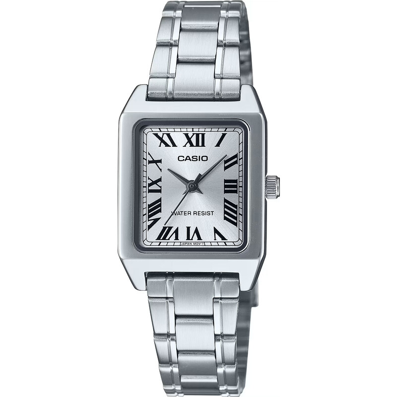 Casio Collection LTP-B150D-7BEF (004) 66584536