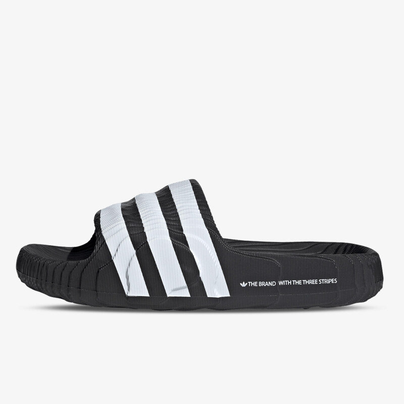 adidas ADILETTE 22 EUR 42 51200487