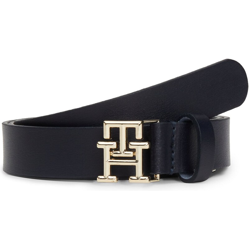 TOMMY HILFIGER Opasky tmavomodrá 43256454