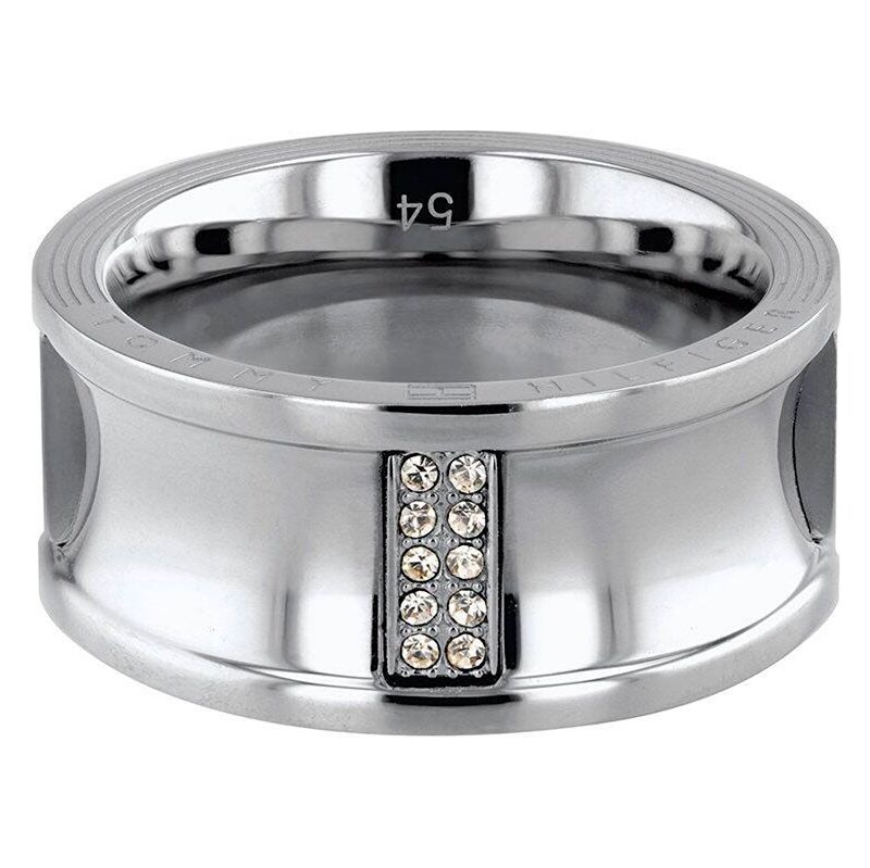 Tommy Hilfiger 2780034D 67897353