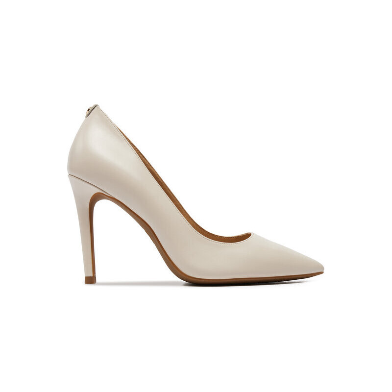 Lodičky MICHAEL Michael Kors 49384791