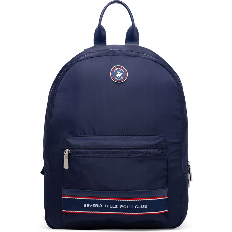 Ruksak Beverly Hills Polo Club 50734705