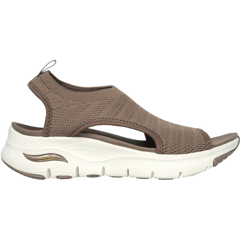 Skechers arch fit - darling d MOCACINO 50726059