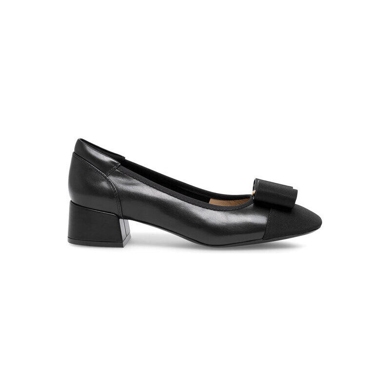 Lodičky GINO ROSSI 50726087