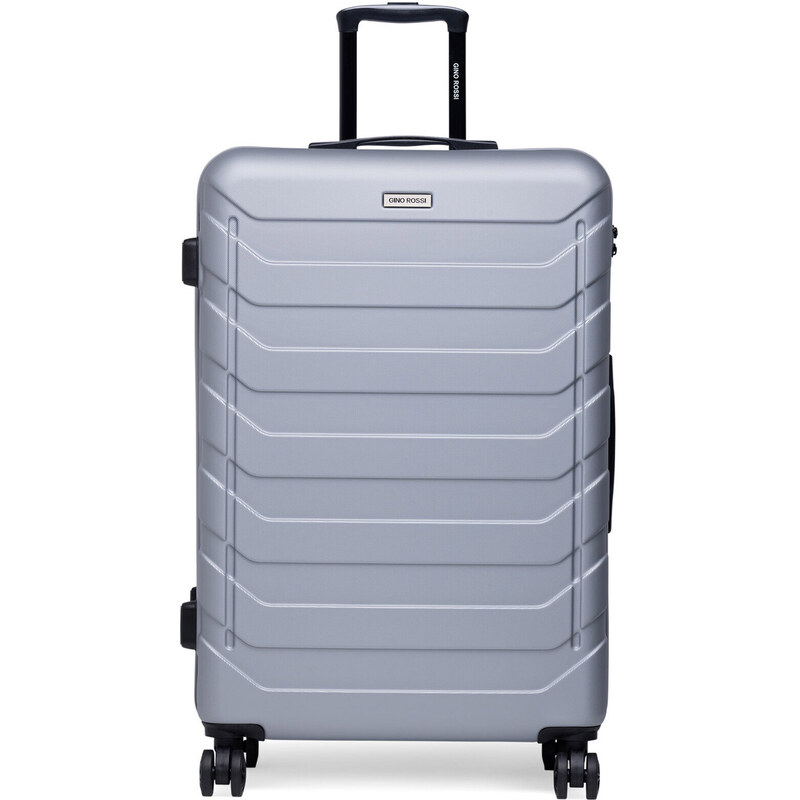 Veľký kufor GINO ROSSI 67895993