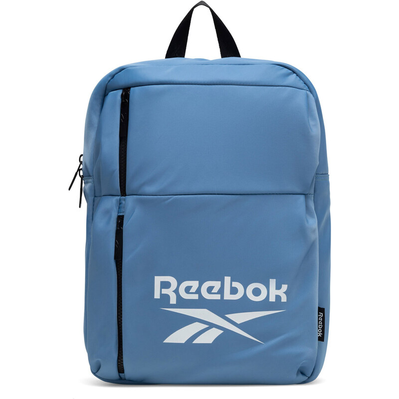 Ruksak Reebok 50734857
