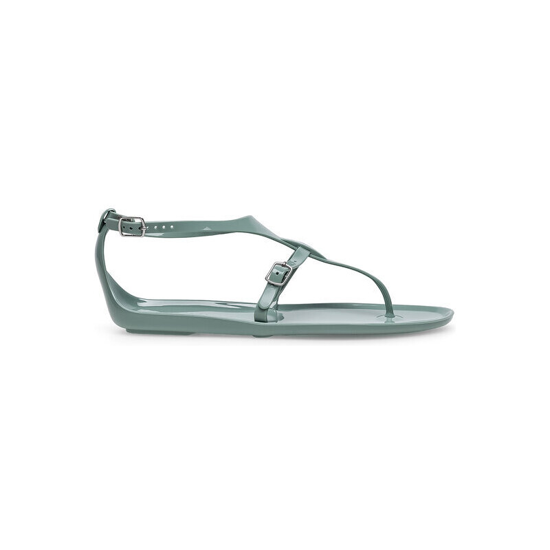 Sandále Jenny Fairy 60514041