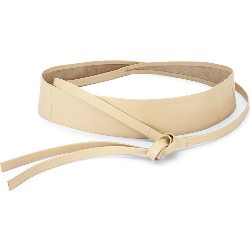 LASCANA Opasky krémová 58374677