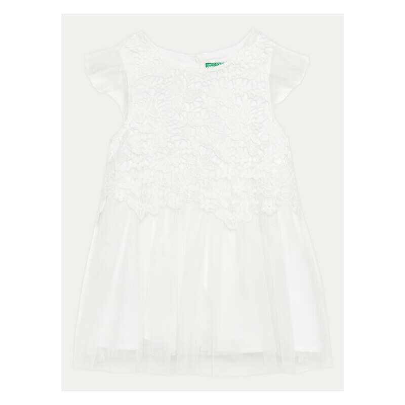 Každodenné šaty United Colors Of Benetton 50733638