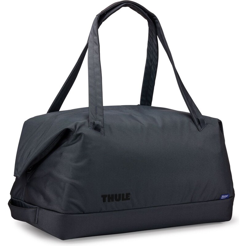 Thule Subterra 2 cestovná taška 35 l TSWD435 - Dark Slate 50729906