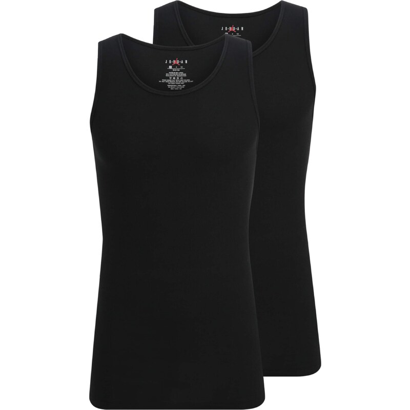 Jordan Tielko FLIGHT čierna 54328573