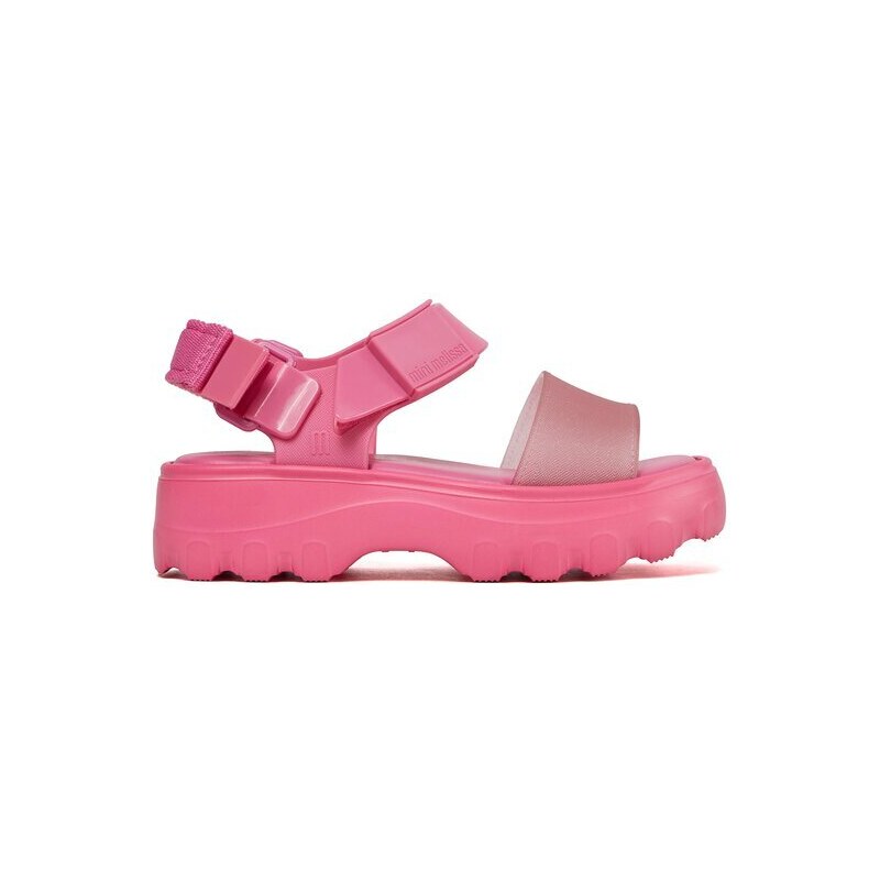 Sandále Melissa 48558342