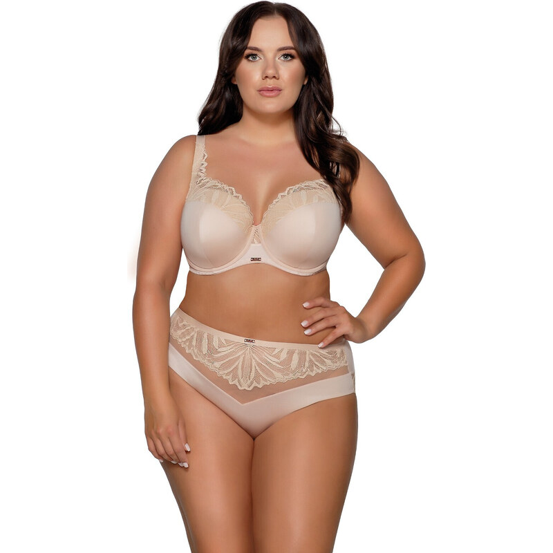 Nohavičky Ava 2106 S-3XL 49984937