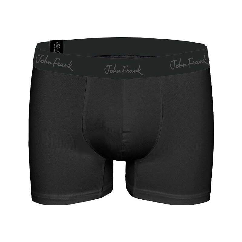Boxerky JOHN FRANK JFBMOD10 52918052