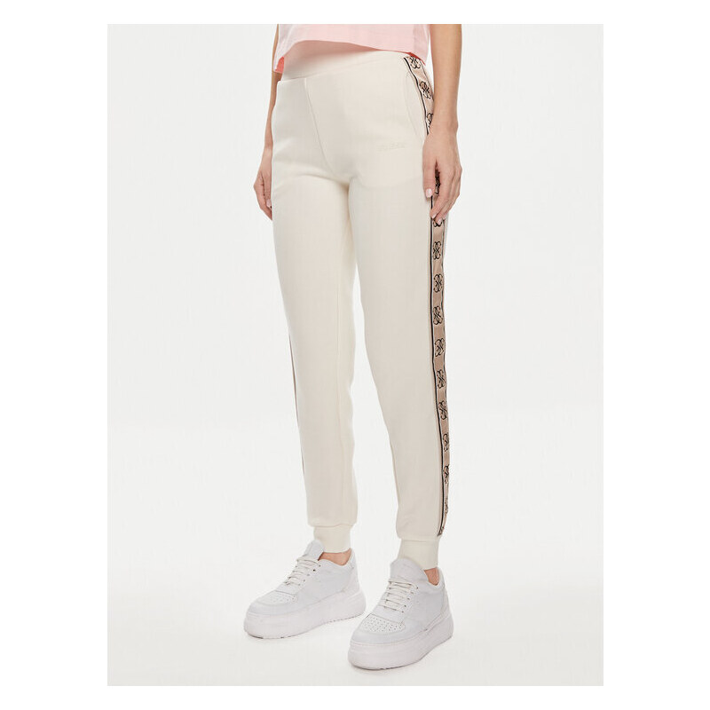 Teplákové nohavice Guess 43796053