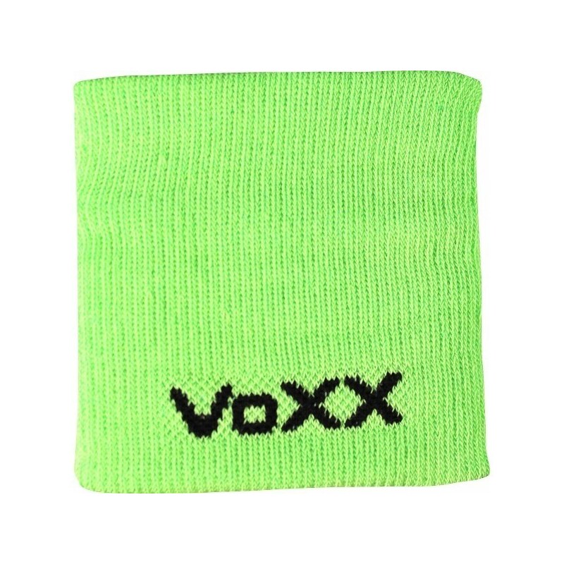 Froté potítko Voxx Sv. zelená 1 kus 34766137