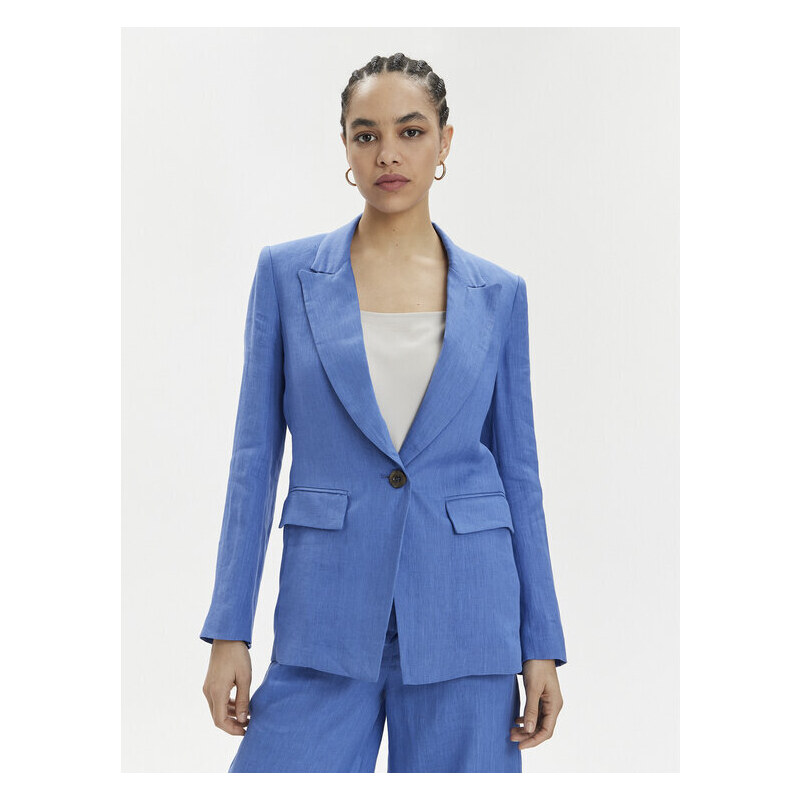 Sako Marella 50326042