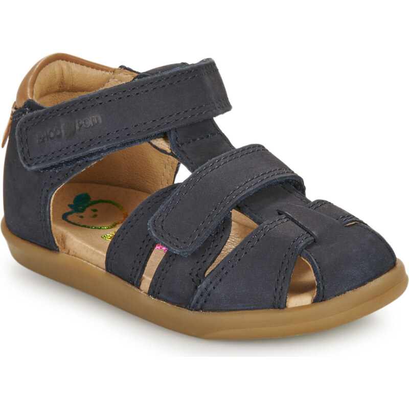 Shoo Pom Sandále PIKA SCRATCH Shoo Pom 62500595