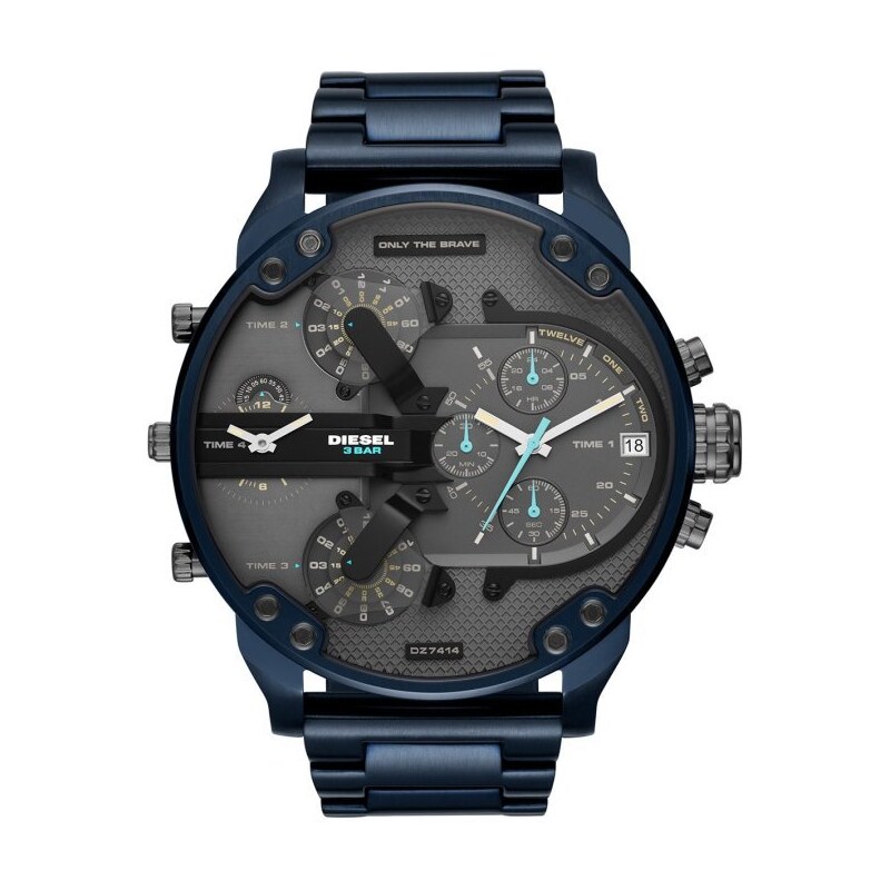 Diesel Mr. Daddy DZ7414 DZ7414 65074607