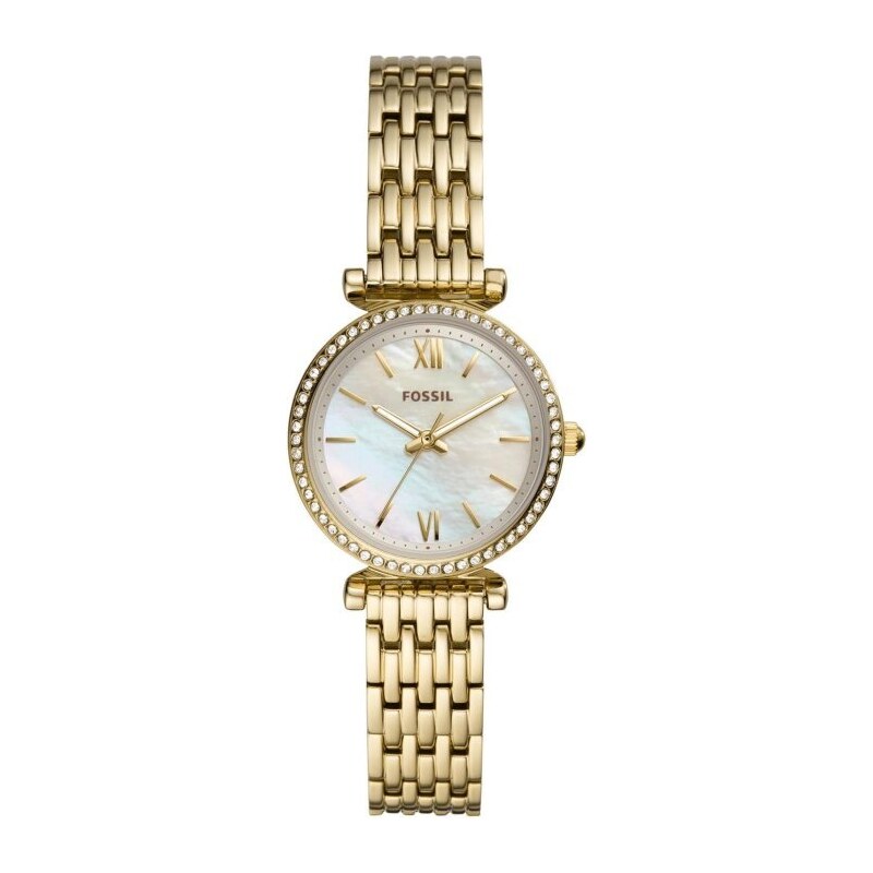 Fossil Carlie ES4735 ES4735 66316561