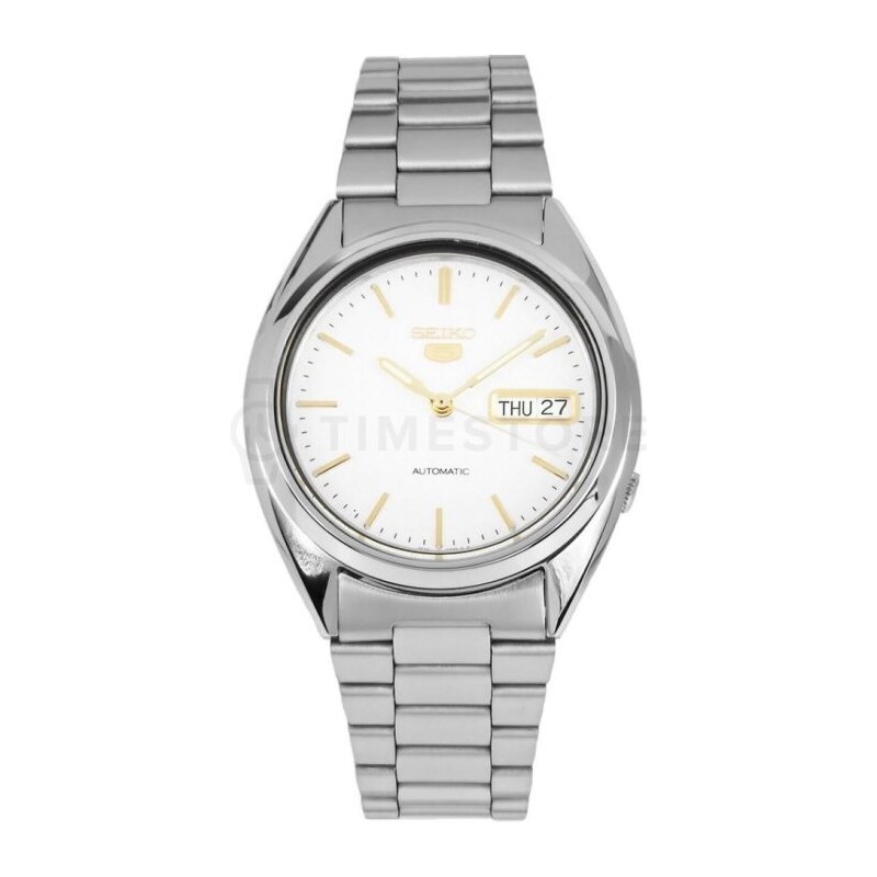 Seiko 5 SNXG47K1 SNXG47K1 66293205