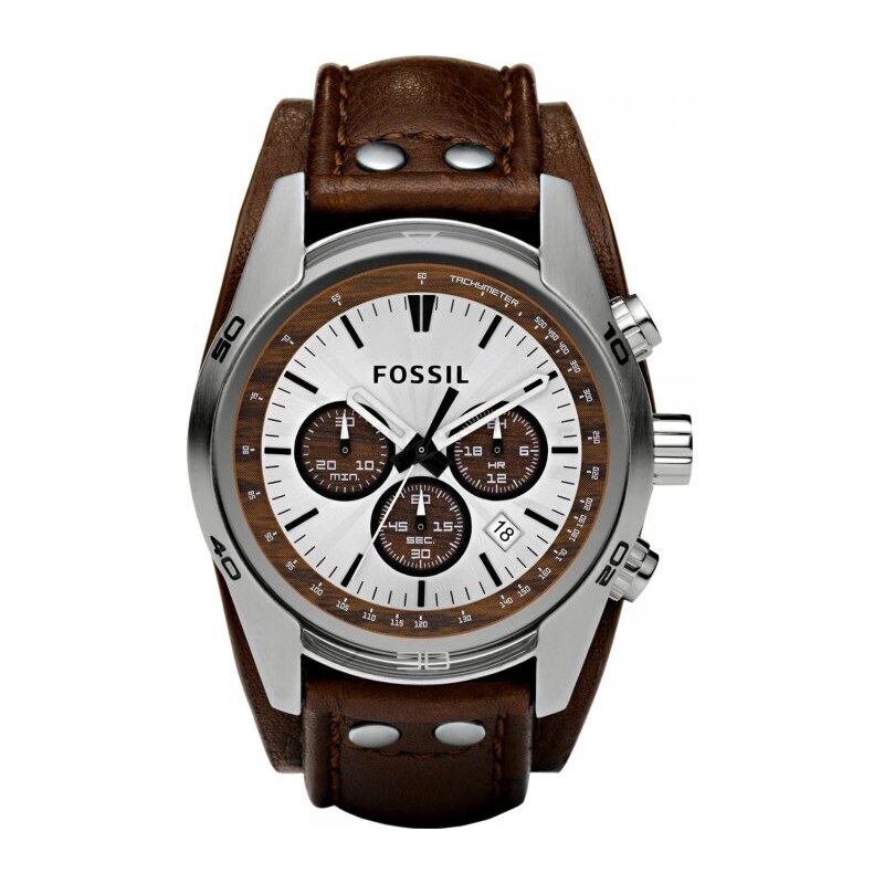 Fossil Coachman CH2565 CH2565 64573618