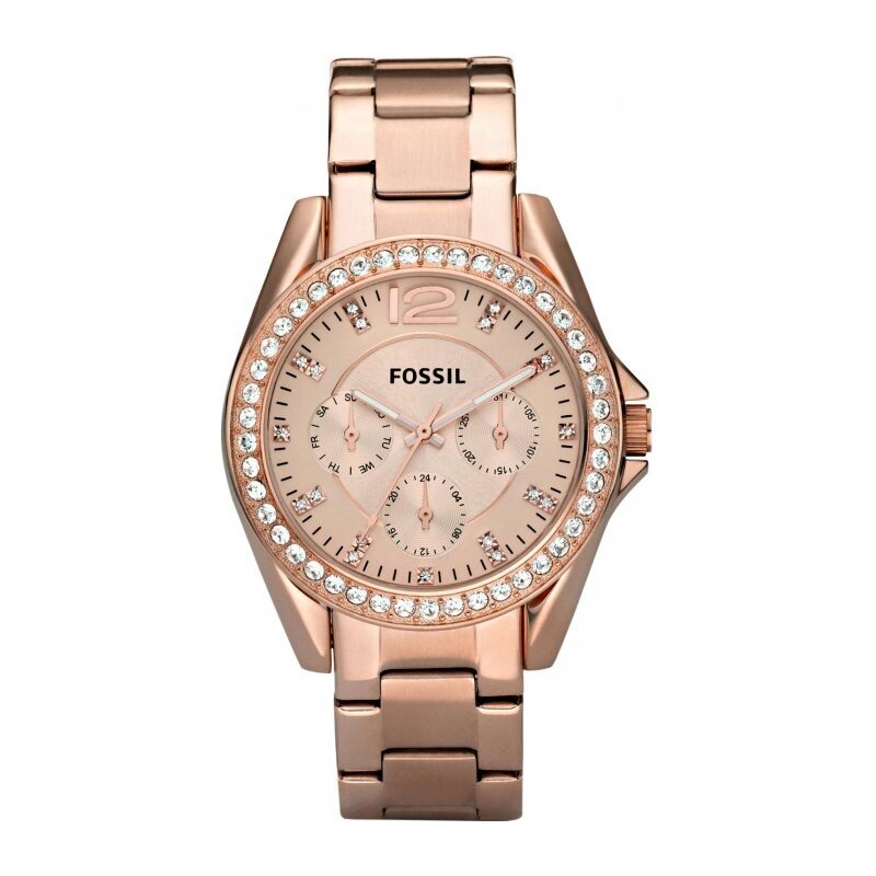 Fossil Riley ES2811 ES2811 64814491