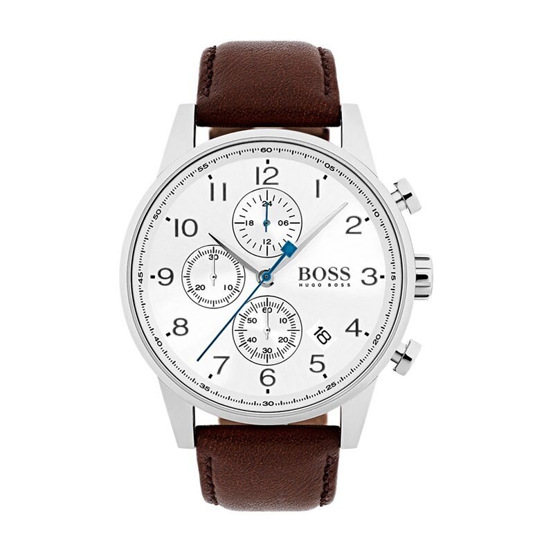 Hugo Boss Navigator 1513495 1513495 64090525
