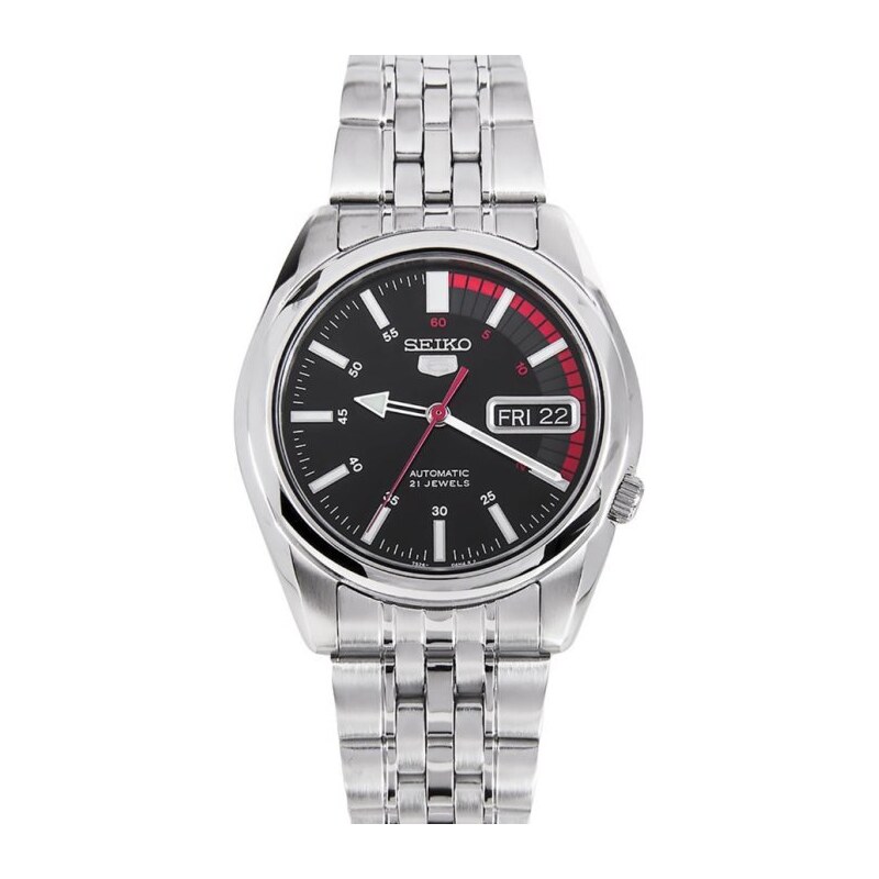 Seiko 5 SNK375K1 SNK375K1 65124061
