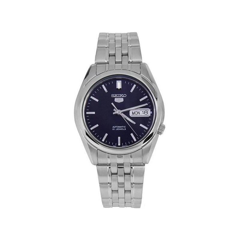 Seiko 5 SNK357K1 SNK357K1 65124062