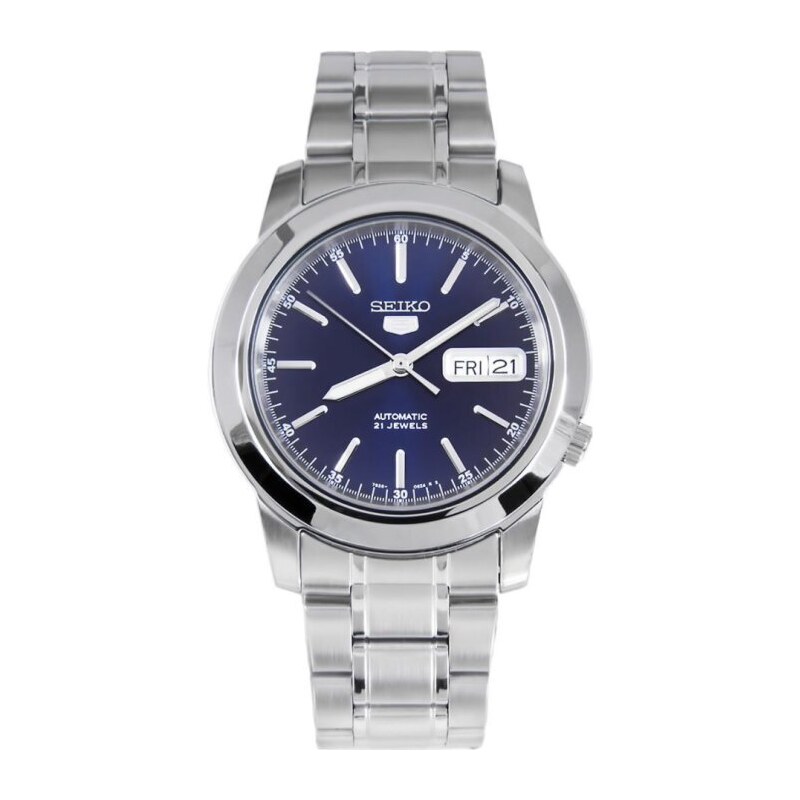 Seiko 5 SNKE51K1 SNKE51K1 65933452