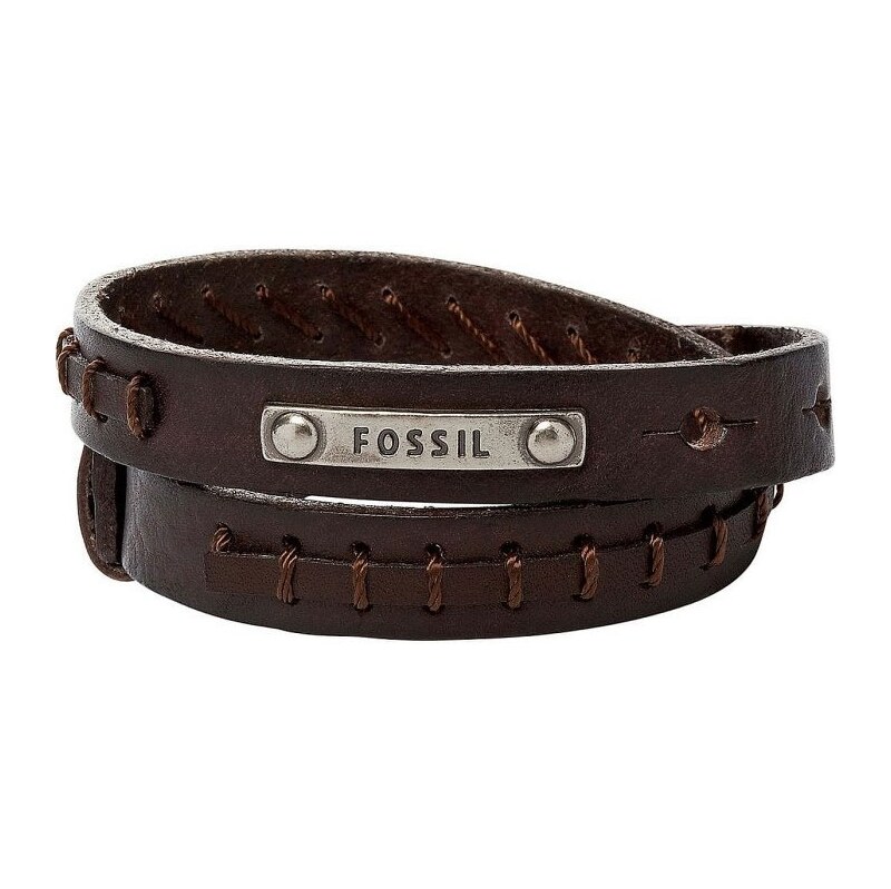 Fossil Carlie JF87354040 JF87354040 64090390