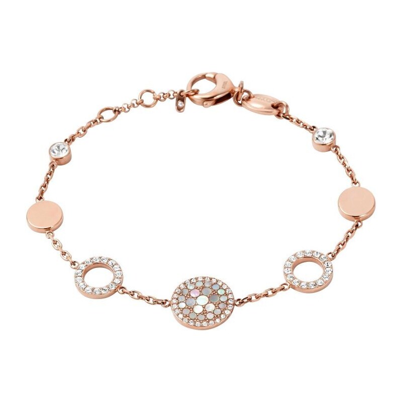 Fossil JF01739791 JF01739791 64090890