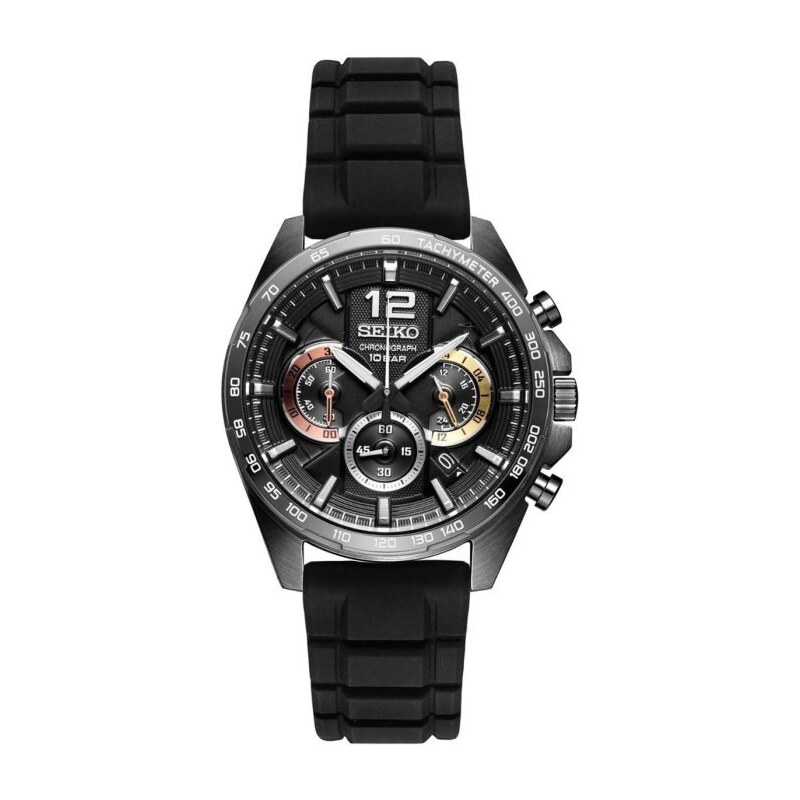 Seiko Chronograph SSB349P1 SSB349P1 67003895