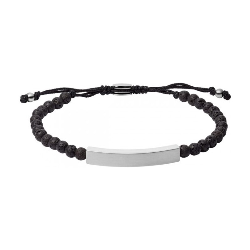 Fossil JF03247040 JF03247040 64090286