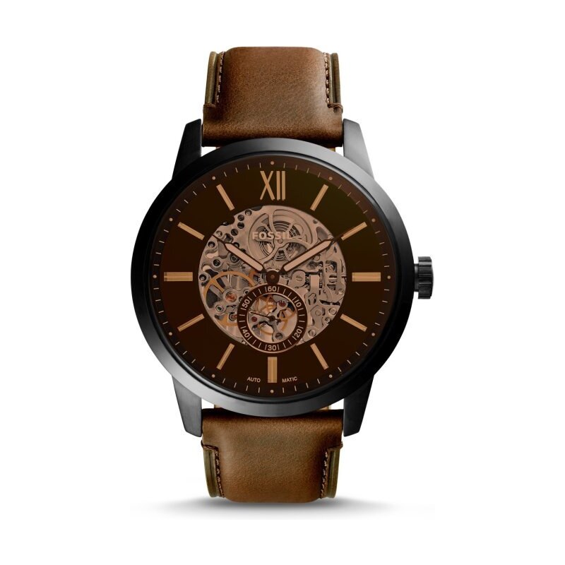 Fossil Townsman ME3155 ME3155 64090915