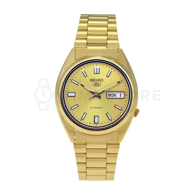 E-shop Seiko 5 SNXS80K1 SNXS80K1