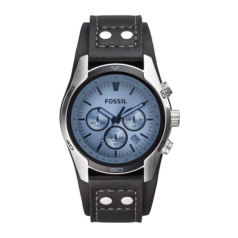Fossil Coachman CH2564 CH2564 64090475