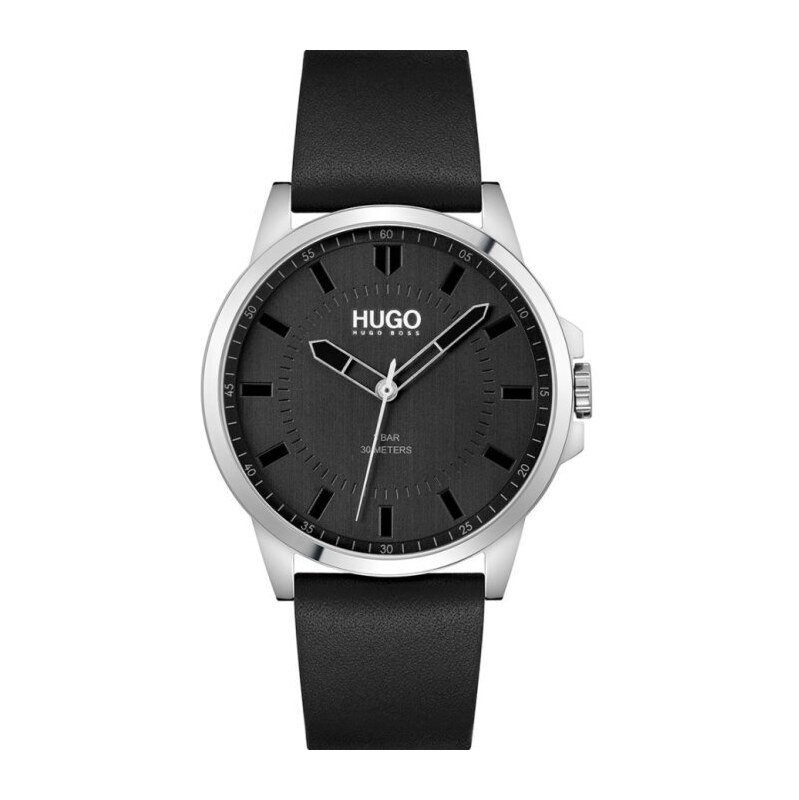 Hugo Boss First 1530188 1530188 65320359