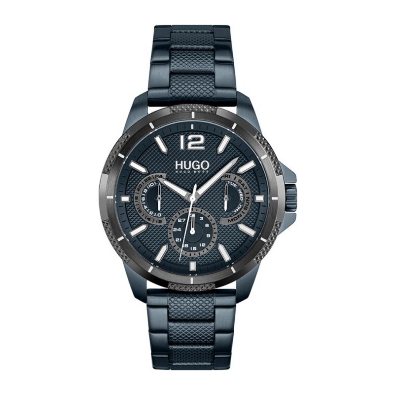 Hugo Boss Sport 1530194 1530194 65320360