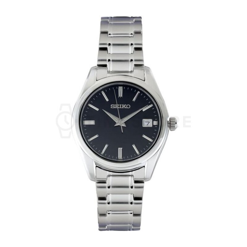Seiko SUR311P1 SUR311P1 67003896