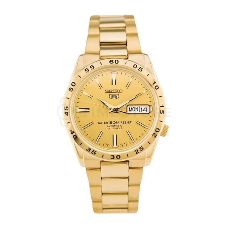 Seiko SNKE06K1 SNKE06K1 64090558