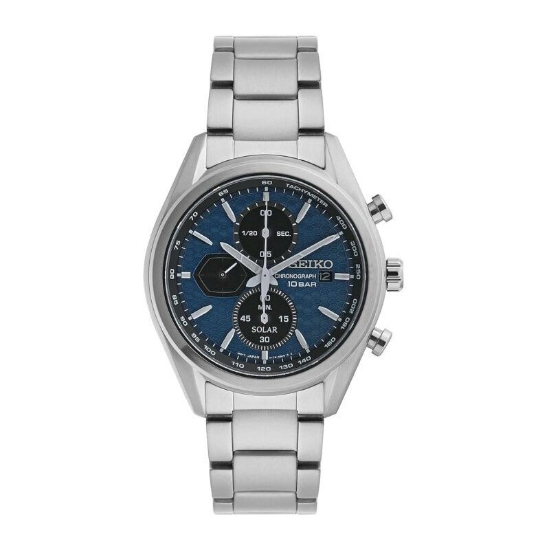 Seiko SSC801P1 SSC801P1 65320361