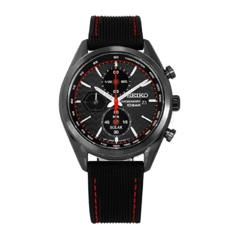 Seiko SSC777P1 SSC777P1 64090312