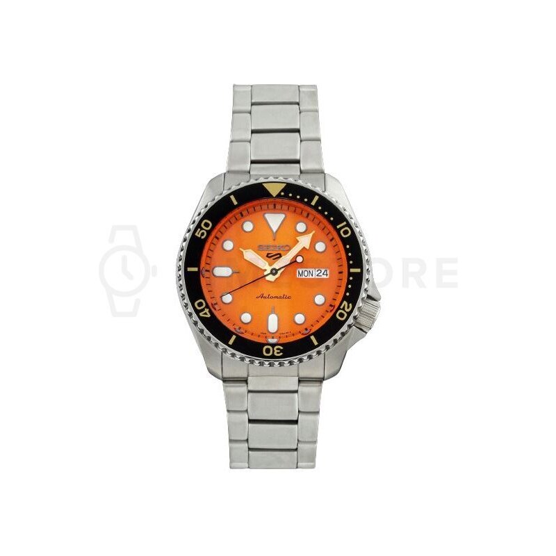 Seiko 5 SRPD59K1 SRPD59K1 64090318