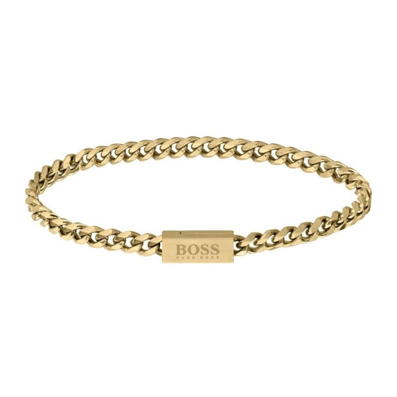 Hugo Boss Chain For Him 1580172M 1580172M 64379263