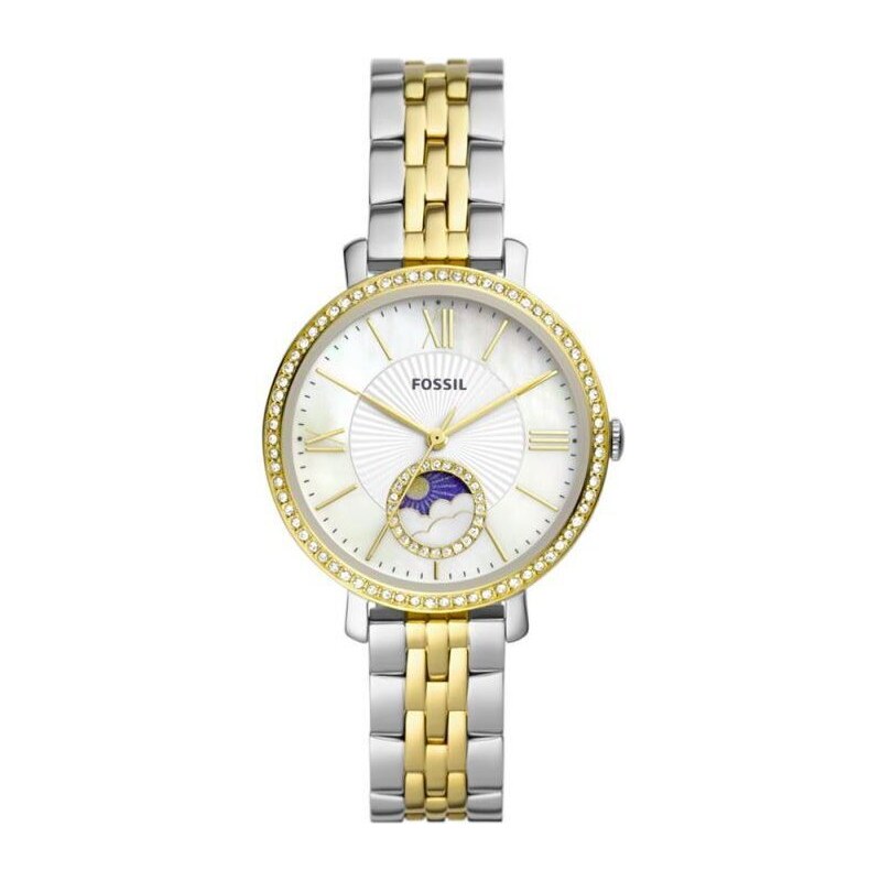 Fossil Jacqueline ES5166 ES5166 64090392