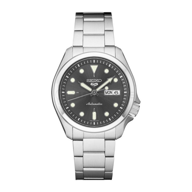 Seiko 5 Sports SRPE51K1 SRPE51K1 64090381