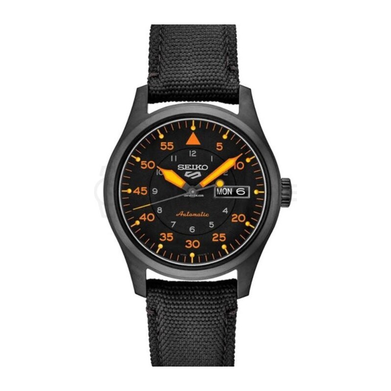 Seiko 5 Sports SRPH33K1 SRPH33K1 66442575